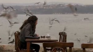 Годы как вода (Кавер) - А.Воробьёв