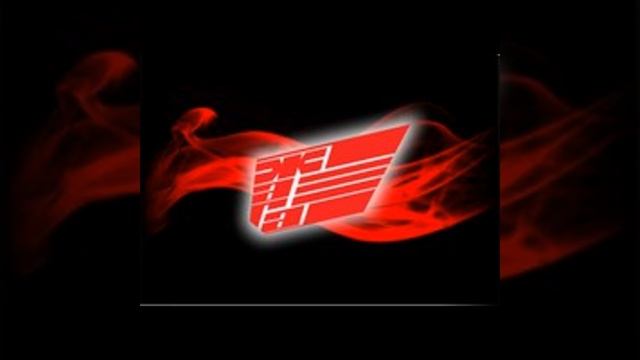 Авангард вперед!