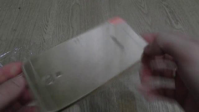 Распаковка и обзор чехла для Meizu M2 Note 16GB смотреть онлайн