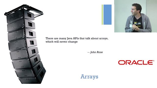 JVMLS 2015 - Flexible Types In Kotlin