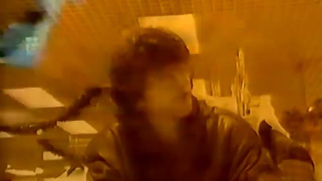 "Симон Осиашвили" 2002' "Положи мне голову на плечо" смотреть онлайн