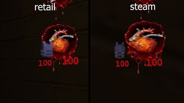 Postal 2 retail vs steam (OUTDATED) check description! смотреть онлайн