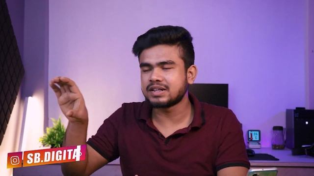 Realme 6i Final Review After 15 Days ⚡⚡ Sabse Best Gaming Smartphone? смотреть онлайн