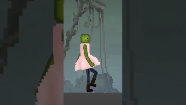 Как уговорить маму пойти погулять в melon playground??? смотреть онлайн