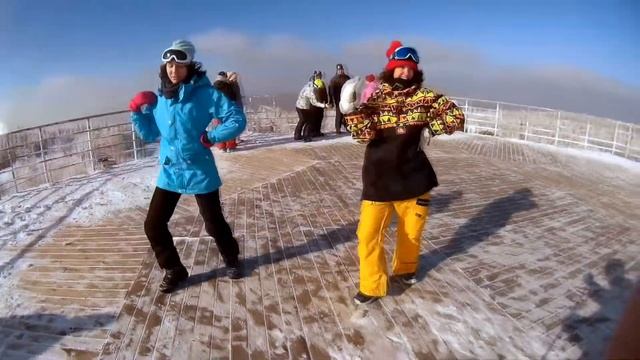 Гора Белая смотреть онлайн