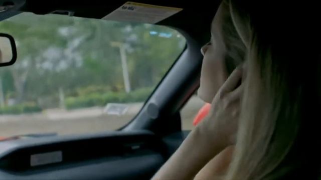 FILM TERBARU 2021, FILM AMERIKA 