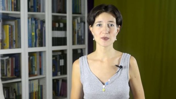 Can или May? Что выбрать? Модальные глаголы. Английская грамматика просто