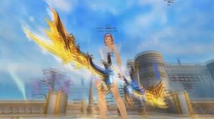 Perfect World - Какой класс выбрать? кем играть? Выбор класса! Гайд для мужчин