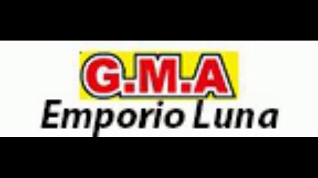 Macchina Caffe NESCAFÉ DOLCE GUSTO Oblo White