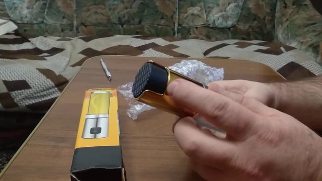 Диспенсер для распыления масла смотреть онлайн