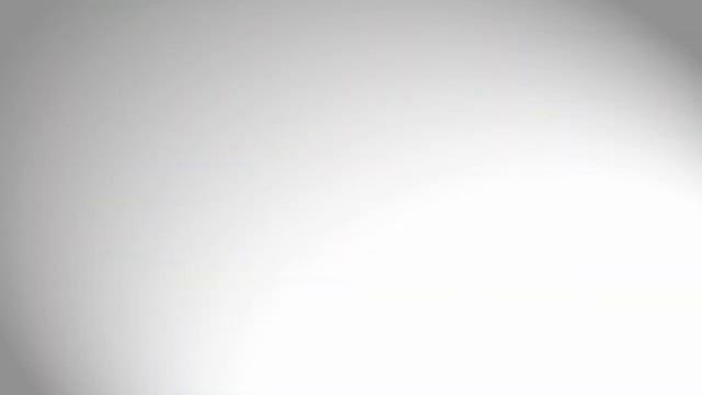 «Основы» курс для подростков 14-17 лет в Центре Михаила Чехова смотреть онлайн