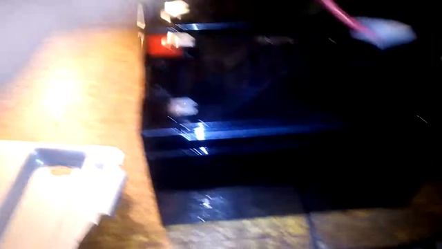 Меняю аккумуляторы в apc smart ups 750 смотреть онлайн