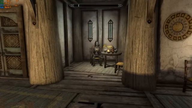 Skyrim Anniversary Episode 2 смотреть онлайн