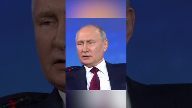 Ядерное оружие будет использовано? смотреть онлайн