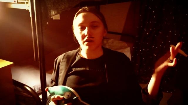 Наезд Ильчук смотреть онлайн