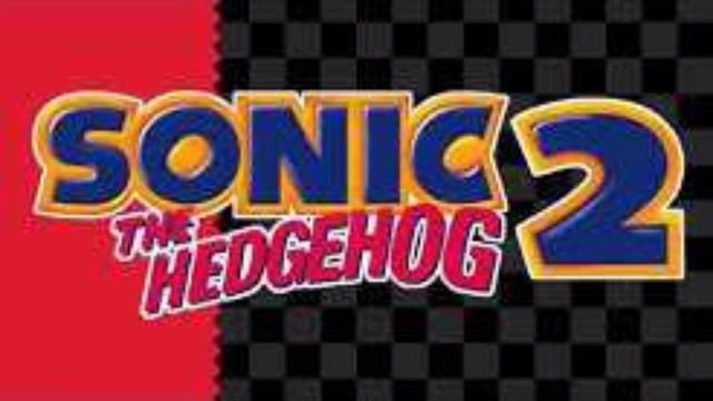 Boss Theme - Sonic The Hedgehog 2 (REMAKE) смотреть онлайн