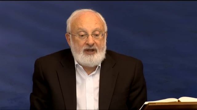 Благодарить творца (24.05.2011) смотреть онлайн