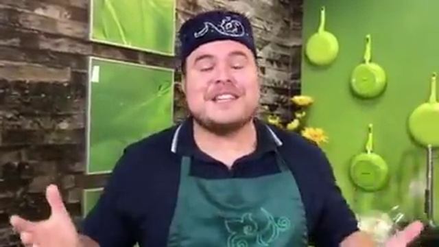 Руслан Шарафутдинов поздравляет Исмагила Шангареева с Днём рождения смотреть онлайн