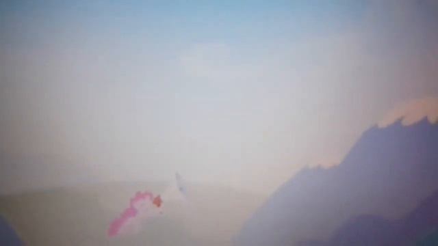 Не забывай писать !!!!! Дружба это чудо смотреть онлайн