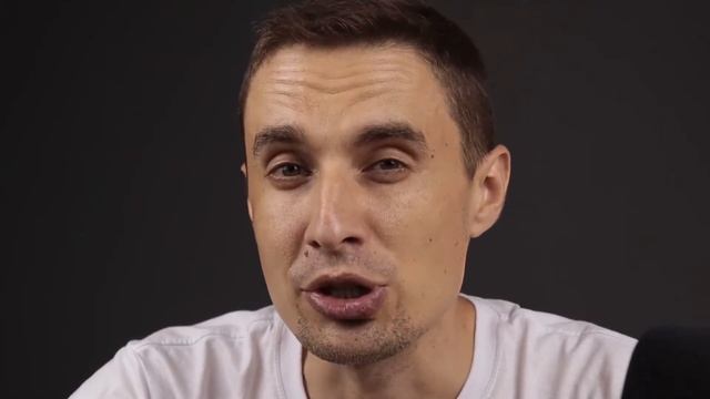 Колесо баланса жизни | Как стать по-настоящему счастливым смотреть онлайн