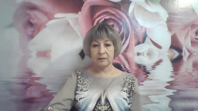 Твои чувства и качество жизни смотреть онлайн