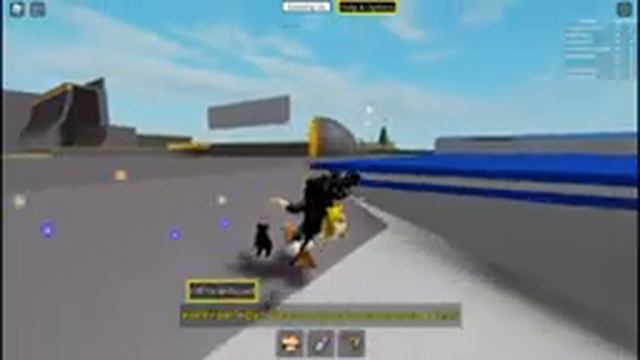 Симулятор взросления Роблокс смотреть онлайн