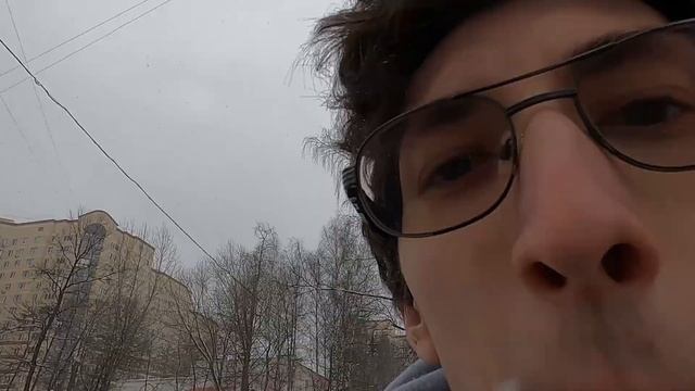 Skoda Felicia за 5 тысяч рублей смотреть онлайн