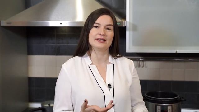 Делай То, Что Вдохновляет Творить