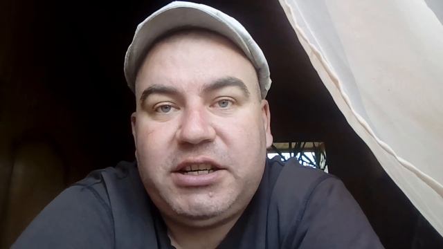 # анекдот про чёрное молоко смотреть онлайн