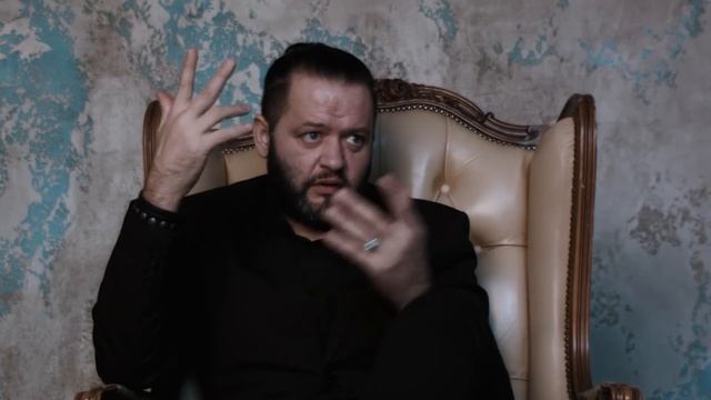 В поисках титанов - Леха Никонов | Egazeba / П.Т.В.П. смотреть онлайн