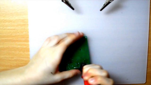 Подарок на 14 февраля смотреть онлайн