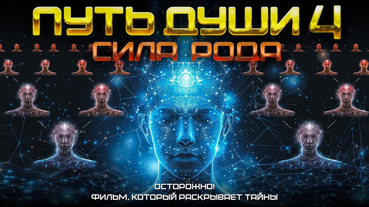 Фильмы Никит Метелицы