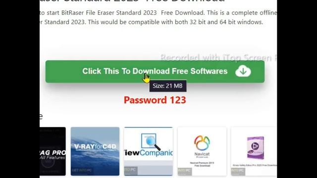 Error 404! Page Not Found! смотреть онлайн