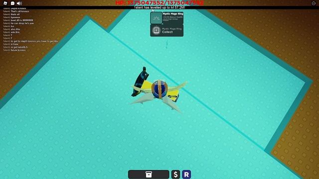 (SHADOVIS RPG) all kronos location смотреть онлайн