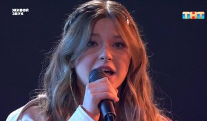 Софья Полозова и Uma2rman — «Дождись»