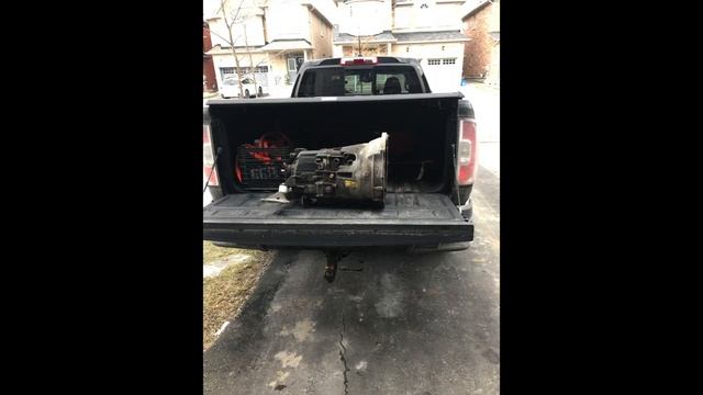 How to Build a Reliable & Affordable Drift Car | Dirt Cheap E46 - Intro & Build Review смотреть онлайн