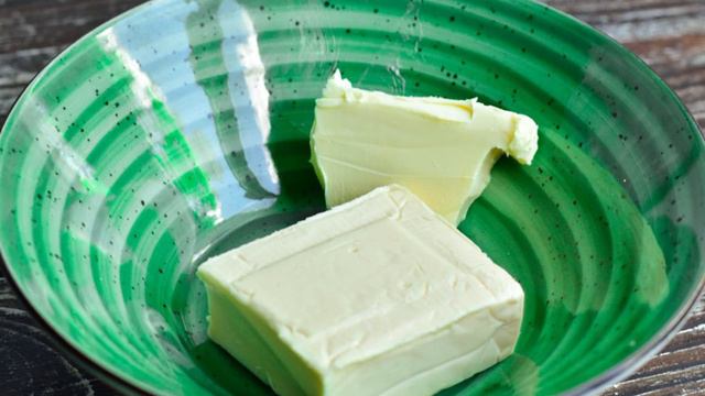 Рецепты от шеф-повара