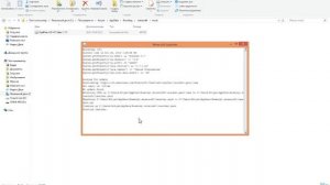 Видео-инструкция по установке OptiFine HD на Майнкрафт