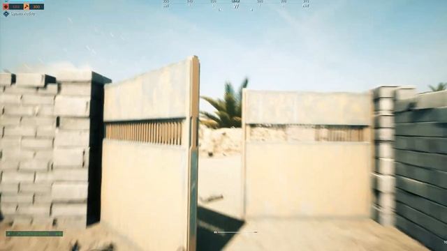 SQUAD V 6.0.1 | 4К | ИГРАЕМ | ОТДЫХАЕМ | НАСЛАЖДАЕМСЯ | ИГРОЙ | 2023 #15 Серия смотреть онлайн