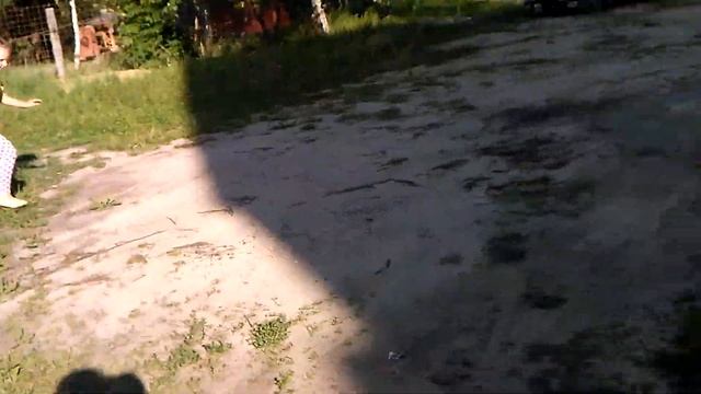 Клип на песню танцы под фонарём смотреть онлайн