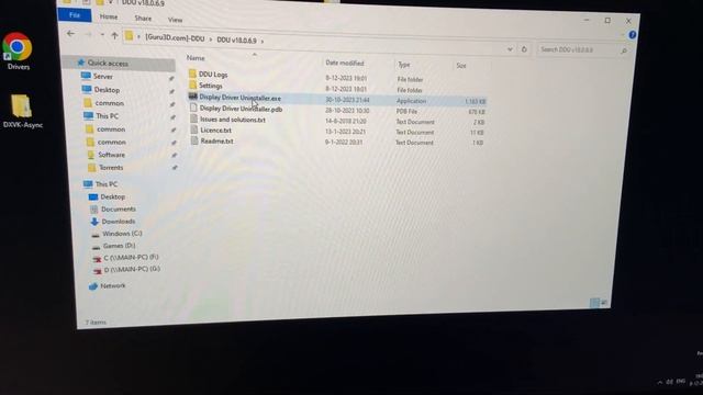 How To Update (Or Reinstall) Your Intel Arc GPU Drivers смотреть онлайн