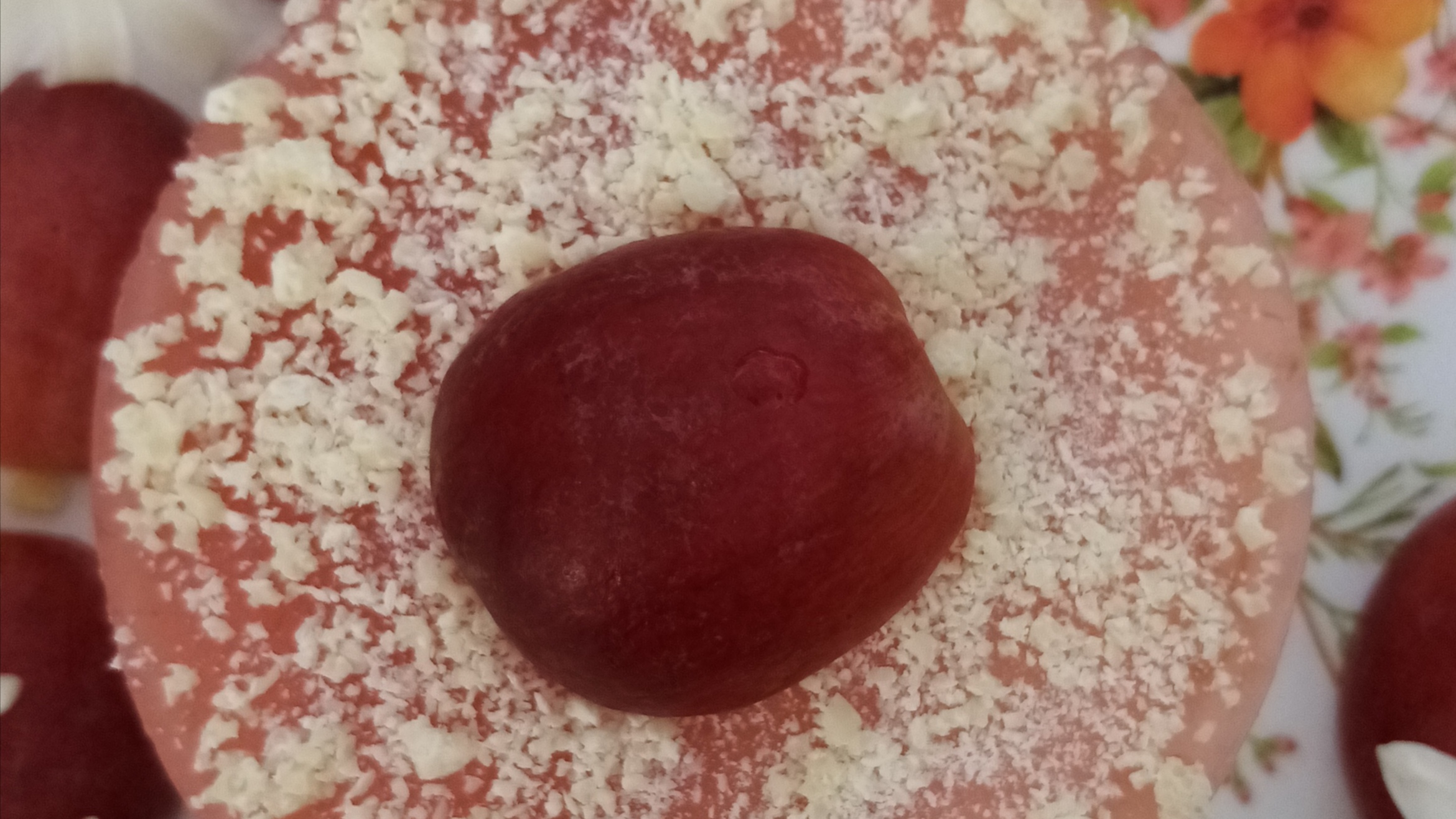 Лучшие рецепты