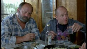 Не надо печалиться