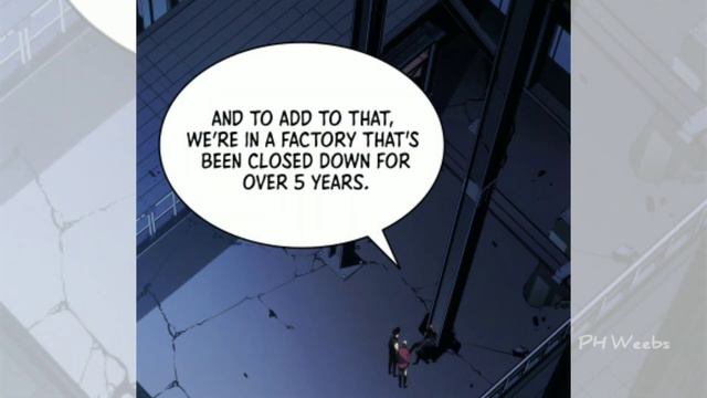 Solo Leveling - [ MMV ] - Grateful - Enrage King Arrives смотреть онлайн