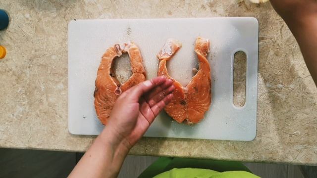 Танцы и Хореография