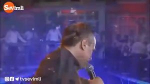 #Отабек мухаммадзохид #sevimli #24,05,2020