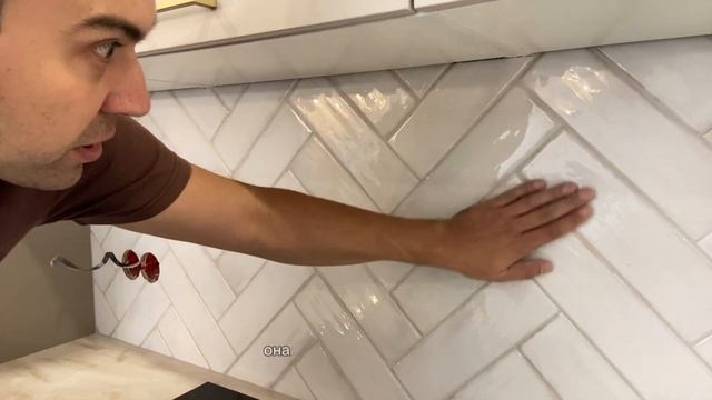 ЖК "Левобережный", Тула смотреть онлайн