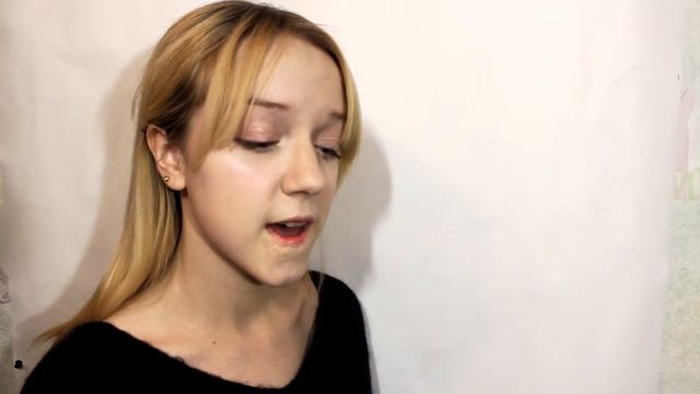 Mad World-Gary Jules ( Cover by Nilzori Russian Version ) смотреть онлайн