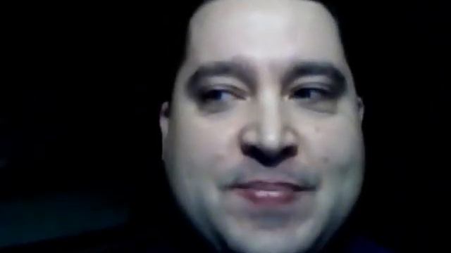 VR: Fudging Dice Rolls, Ethics, GM Fiat, Interpretation смотреть онлайн