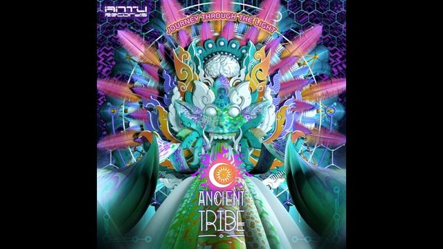 Ancient Tribe - Synergy Amazon смотреть онлайн